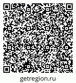 79085404093