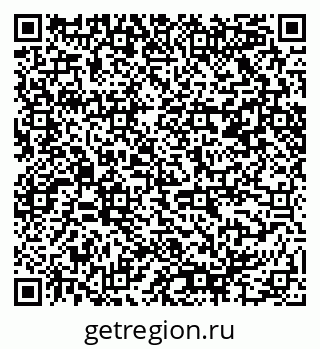 79085404094