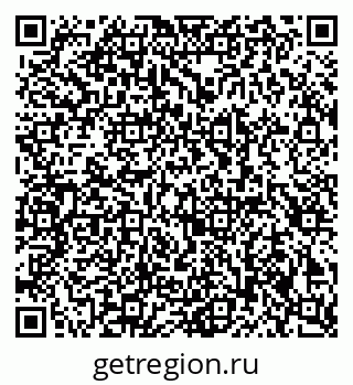79085404097