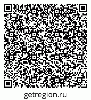 79085404098