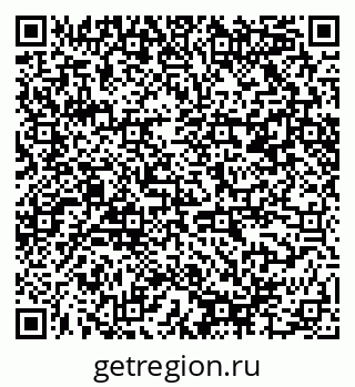 79085404099