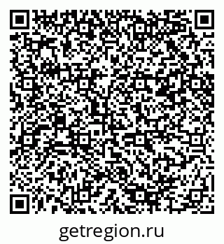 79085404101