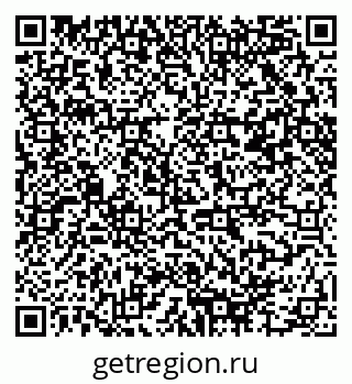 79085404102