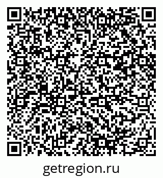79085404104