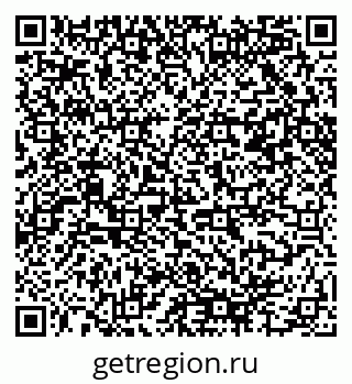 79085404105