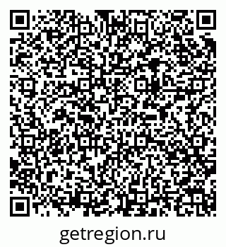 79085404106