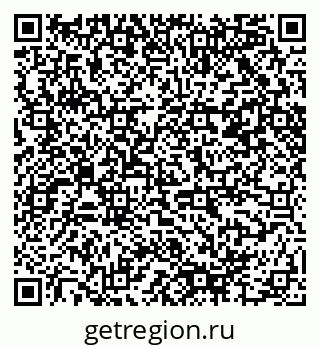 79085404107