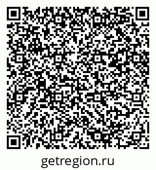 79085404108