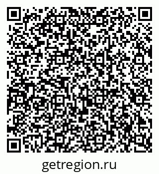 79085404109