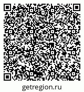 79085404110