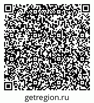 79085404111