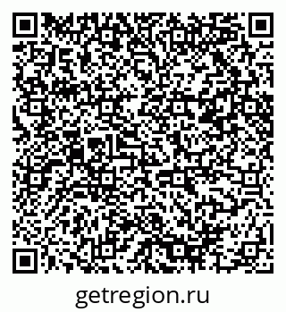 79085404113