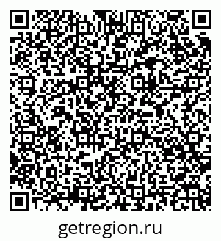 79085404116