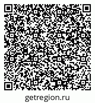 79085404117