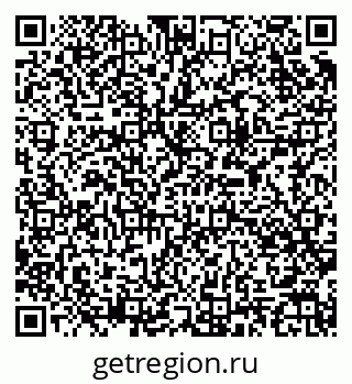 79085404119