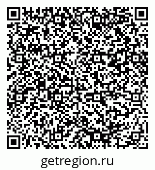 79085404120