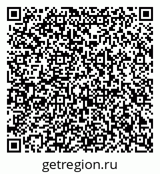 79085404123