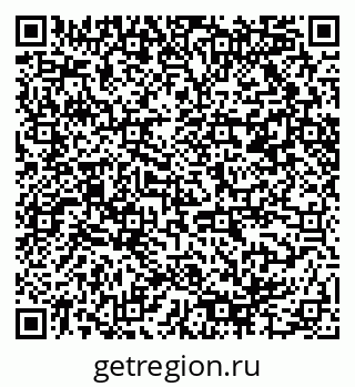 79085404124