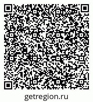 79085404125