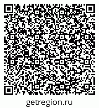 79085404128