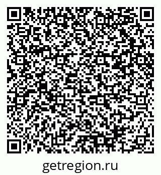 79085404132