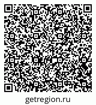 79085404134