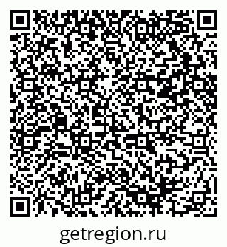 79085404135