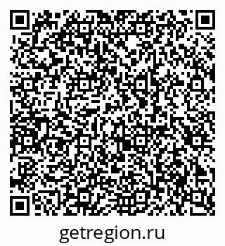 79085404139