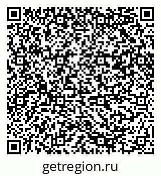 79085404142