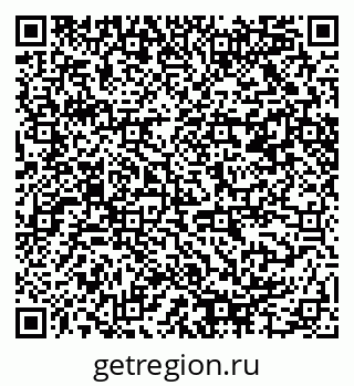 79085404144