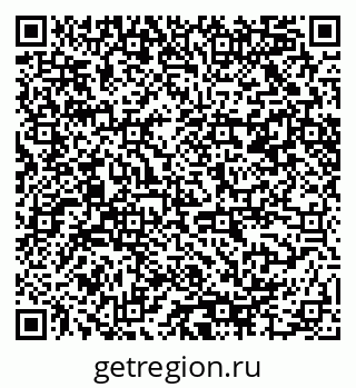 79085404146