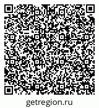 79085404147