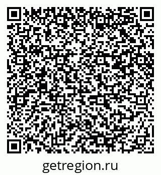 79085404148