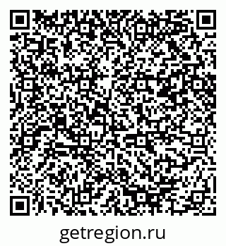 79085404151