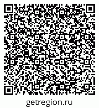 79085404152