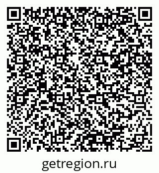 79085404153