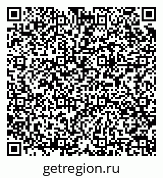 79085404154