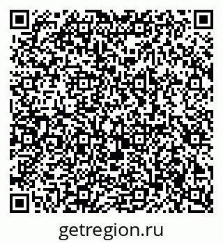 79085404155