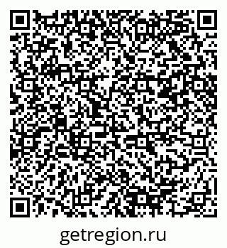 79085404156