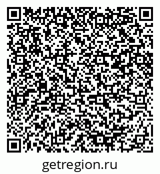 79085404158