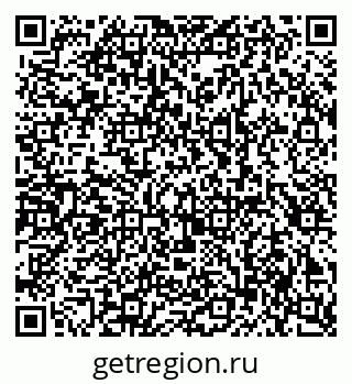 79085404159
