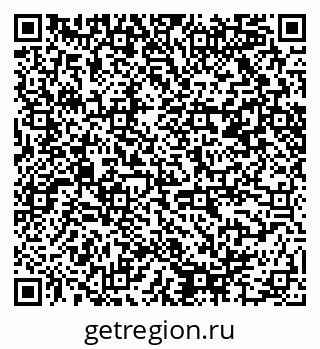 79085404161