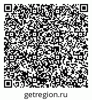 79085404164