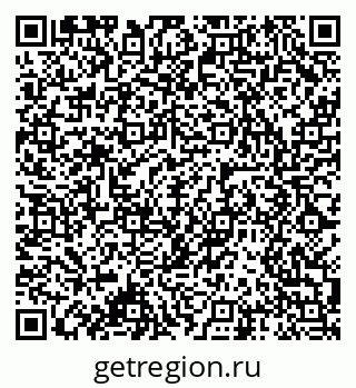 79085404166