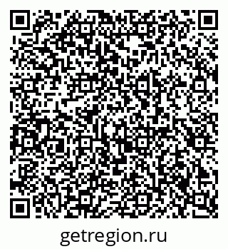79085404167