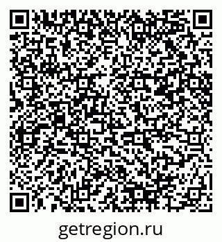 79085404169