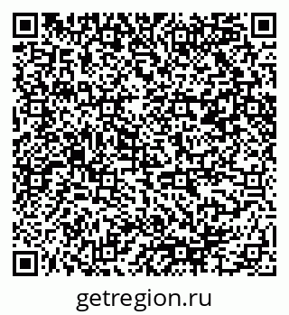 79085404170