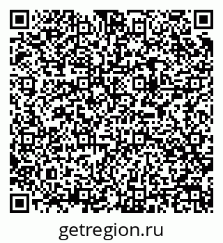 79085404172