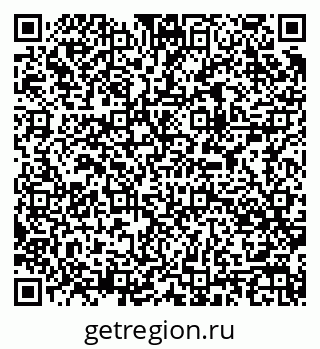 79085404173