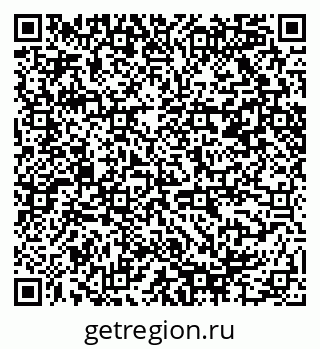 79085404174